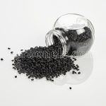 PA66 CF30 Reinforcement Compound Manufacturer - Carbon Fiber Compounds Manufacturer | Supplier