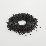 PA66 CF30 Reinforcement Compound Manufacturer - Carbon Fiber Compounds Manufacturer | Supplier