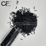 PP-LCF20: Lightweight, High-Strength Carbon Fiber Composite - Carbon Fiber Compounds Manufacturer | Supplier