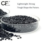 Hydrolysis-Resistant PA612 CF40: Professional Fixture Material - Carbon Fiber Compounds Manufacturer | Supplier