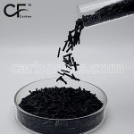 Advanced Polyamide Composite: PA6-LCF30 - Carbon Fiber Compounds Manufacturer | Supplier