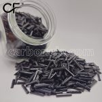 Tough PA12-LCF20 Nylon: For Durable Pneumatic Fittings - Carbon Fiber Compounds Manufacturer | Supplier