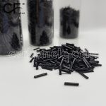 Superior Heat-Resistant PA66-LCF20 | Ideal For Auto Engine Covers - Carbon Fiber Compounds Manufacturer | Supplier