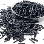 TPU-LCF50 Lightweight Belts For Smooth Conveying - Carbon Fiber Compounds Manufacturer | Supplier