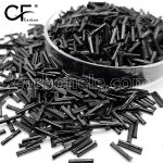PPA-LCF10 Reliable 10% CF FOR Mechanical Brackets - Carbon Fiber Compounds Manufacturer | Supplier