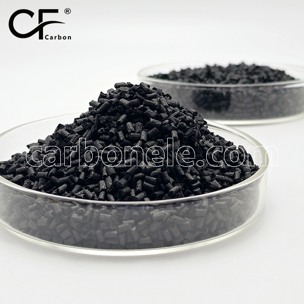 PA66-CF20 Enhanced Nylon – Superior Sports Equipment