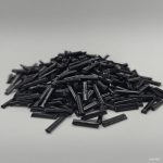 Premium PPS-CF10 For Aerospace Fasteners - Carbon Fiber Compounds Manufacturer | Supplier
