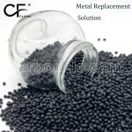 High-performance PC-CF20 Composite For Auto Headlight Mounts - Carbon Fiber Compounds Manufacturer | Supplier
