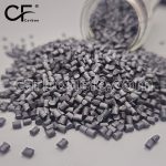 Tough PEEK-CF20 | Ideal Semiconductor Fixtures - Carbon Fiber Compounds Manufacturer | Supplier