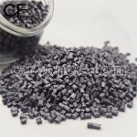 PA612-CF10 Stops Moisture Swell In Structural Nylon Applications - Carbon Fiber Compounds Manufacturer | Supplier