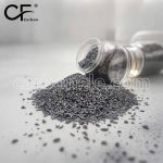 High-performance ABS-CF10 Material For Electronics Enclosures - Carbon Fiber Compounds Manufacturer | Supplier