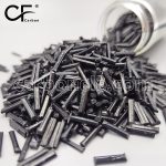 PP-LCF20: Lightweight, High-Strength Carbon Fiber Composite - Carbon Fiber Compounds Manufacturer | Supplier