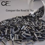 Superior PPA-LCF20 For High-Stress Links & Frames - Carbon Fiber Compounds Manufacturer | Supplier