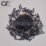 Superior Heat-Resistant PA66-LCF20 | Ideal For Auto Engine Covers - Carbon Fiber Compounds Manufacturer | Supplier