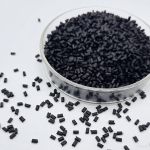 PA66-CF20 Enhanced Nylon - Superior Sports Equipment - Carbon Fiber Compounds Manufacturer | Supplier