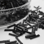 PPA-LCF10 Reliable 10% CF FOR Mechanical Brackets - Carbon Fiber Compounds Manufacturer | Supplier
