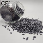 Fiber Pull‑out Risk: How Bonding In PEEK-CF10 Prevents Failure - Carbon Fiber Compounds Manufacturer | Supplier