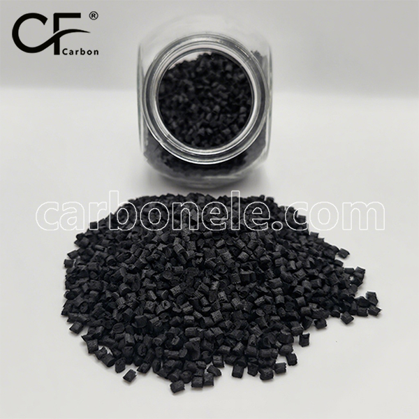 Tough PA610-CF60 Compound – Top Tools