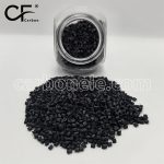 One Material Swap To PA610-CF30 Could Save Your Design - Carbon Fiber Compounds Manufacturer | Supplier