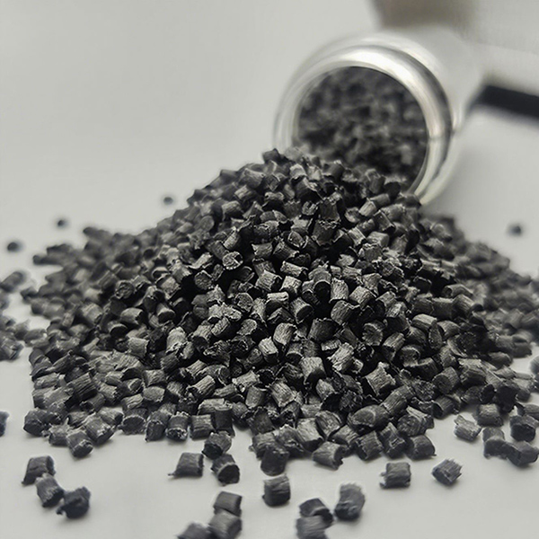 PBT-CF10: The 1 Material Upgrade You Need This Quarter