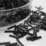 Superior PPA-LCF20 For High-Stress Links & Frames - Carbon Fiber Compounds Manufacturer | Supplier