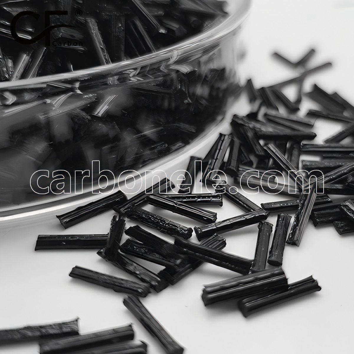 Superior PPA-LCF20 for High-Stress Links & Frames