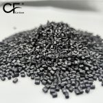 PA612-CF10 Stops Moisture Swell In Structural Nylon Applications - Carbon Fiber Compounds Manufacturer | Supplier