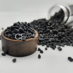 PPA-CF15 Lightweight Drone Frames For Faster Flight - Carbon Fiber Compounds Manufacturer | Supplier
