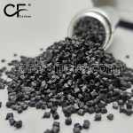 PC-CF30 Is 3X Stiffer Than Standard PC—Here’s Why That Matters - Carbon Fiber Compounds Manufacturer | Supplier