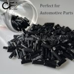 Premium PPS-CF10 For Aerospace Fasteners - Carbon Fiber Compounds Manufacturer | Supplier
