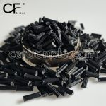 PP-LCF20: Lightweight, High-Strength Carbon Fiber Composite - Carbon Fiber Compounds Manufacturer | Supplier