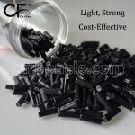 Stable PP-LCF20 For Robotic Joint Arms - Carbon Fiber Compounds Manufacturer | Supplier