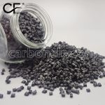 Say Goodbye To Warping – PBT CF10 Solves Thermal Distortion - Carbon Fiber Compounds Manufacturer | Supplier