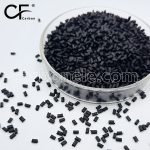 MXD6-CF50 High-Strength Components For 300°C Work - Carbon Fiber Compounds Manufacturer | Supplier