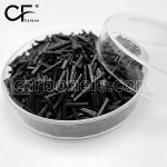 PPA-LCF10 Reliable 10% CF FOR Mechanical Brackets - Carbon Fiber Compounds Manufacturer | Supplier