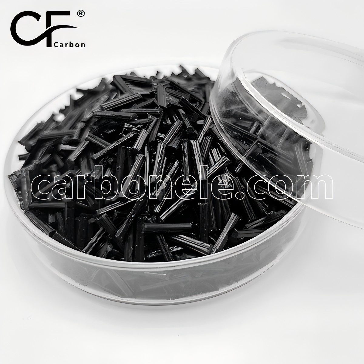 PPA-LCF10 Reliable 10% CF FOR Mechanical Brackets