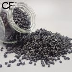 Robust PC-CF10 Panel – Industrial Strength - Carbon Fiber Compounds Manufacturer | Supplier