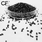 Fiber Pull‑out Risk: How Bonding In PEEK-CF10 Prevents Failure - Carbon Fiber Compounds Manufacturer | Supplier