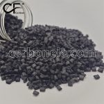 One Material Swap To PA610-CF30 Could Save Your Design - Carbon Fiber Compounds Manufacturer | Supplier