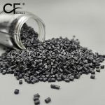 PA612-CF10 Stops Moisture Swell In Structural Nylon Applications - Carbon Fiber Compounds Manufacturer | Supplier