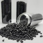 PPA-CF15 Lightweight Drone Frames For Faster Flight - Carbon Fiber Compounds Manufacturer | Supplier