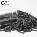 Tired Of Weak Plastics? Buy PP-LCF10 For Instant Strength - Carbon Fiber Compounds Manufacturer | Supplier