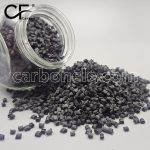 PC-CF30 Is 3X Stiffer Than Standard PC—Here’s Why That Matters - Carbon Fiber Compounds Manufacturer | Supplier