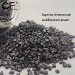 PBT CF20 Door Panel, Silent & Durable - Carbon Fiber Compounds Manufacturer | Supplier