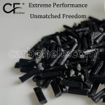 Superior PPA-LCF20 For High-Stress Links & Frames - Carbon Fiber Compounds Manufacturer | Supplier