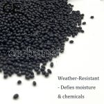 Precision PEI-CF30 | Electronic Connectors - Carbon Fiber Compounds Manufacturer | Supplier