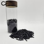 Advanced Polyamide Composite: PA6-LCF30 - Carbon Fiber Compounds Manufacturer | Supplier