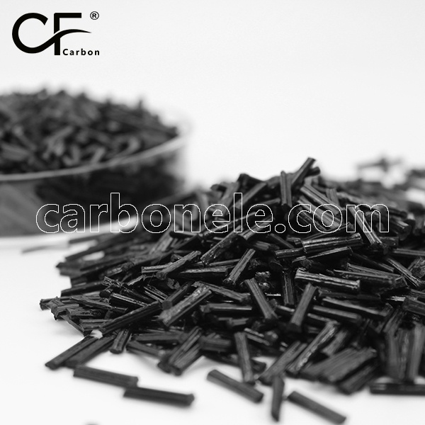Precision ABS-LCF20 Material for High Precision Guideway Slider