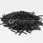 TPU-LCF50 Lightweight Belts For Smooth Conveying - Carbon Fiber Compounds Manufacturer | Supplier