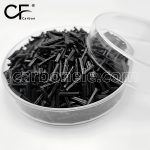 PEI-LCF60 Medical - Gamma-Sterilized Implants - Carbon Fiber Compounds Manufacturer | Supplier